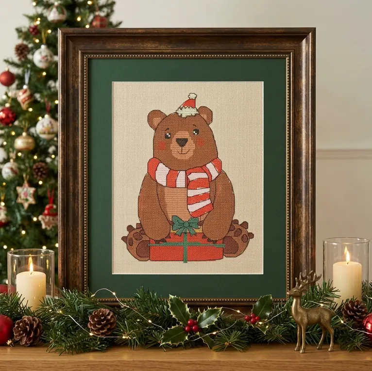 Snugglebear